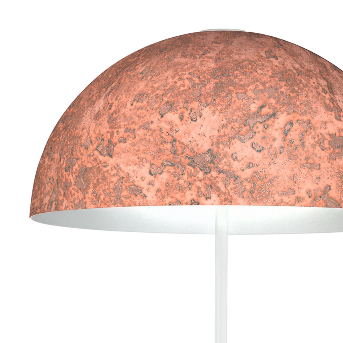 Kolarz A1339.43.Wm.VinCu/50 CULT Floor Light