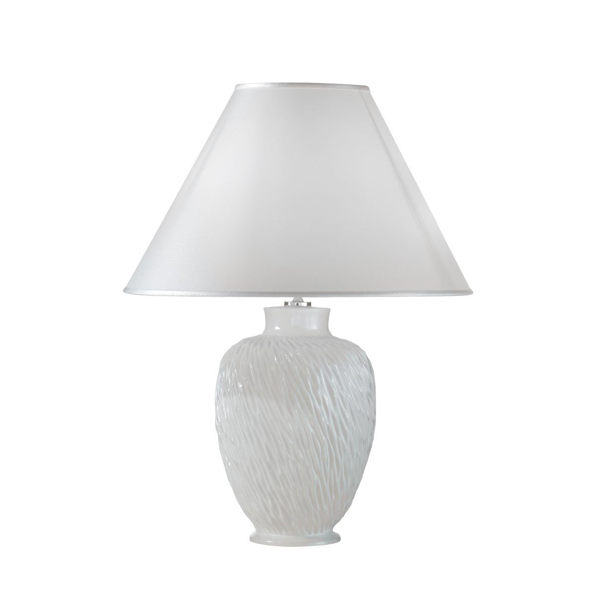 Kolarz A1340.71 CHIARA Table Light