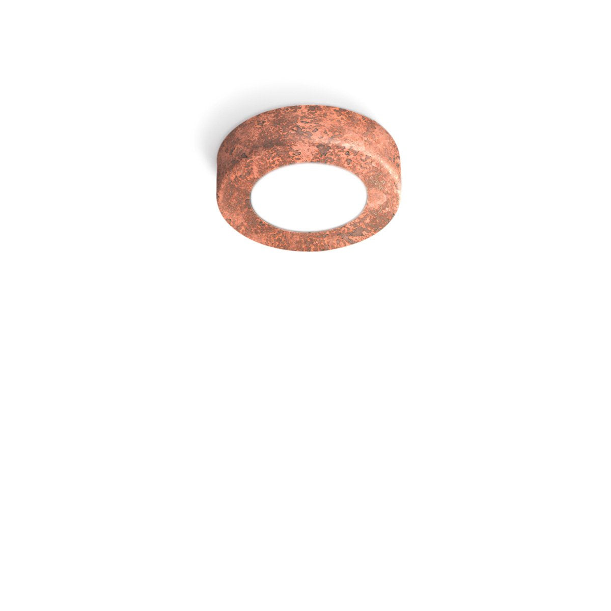 Kolarz A1344.10R.VinCu CLICK Spot