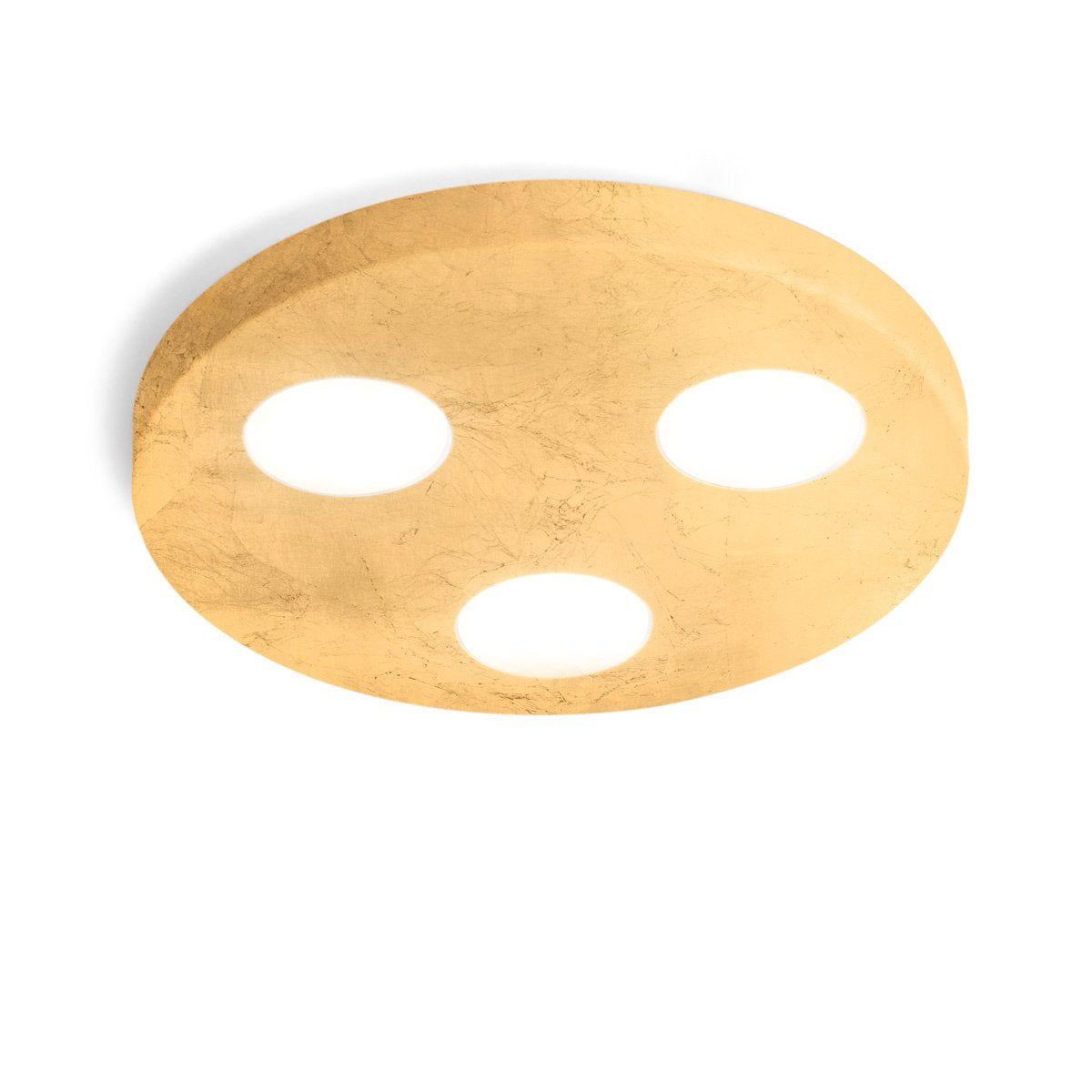 Kolarz A1344.13R.Au CLICK Ceiling Light