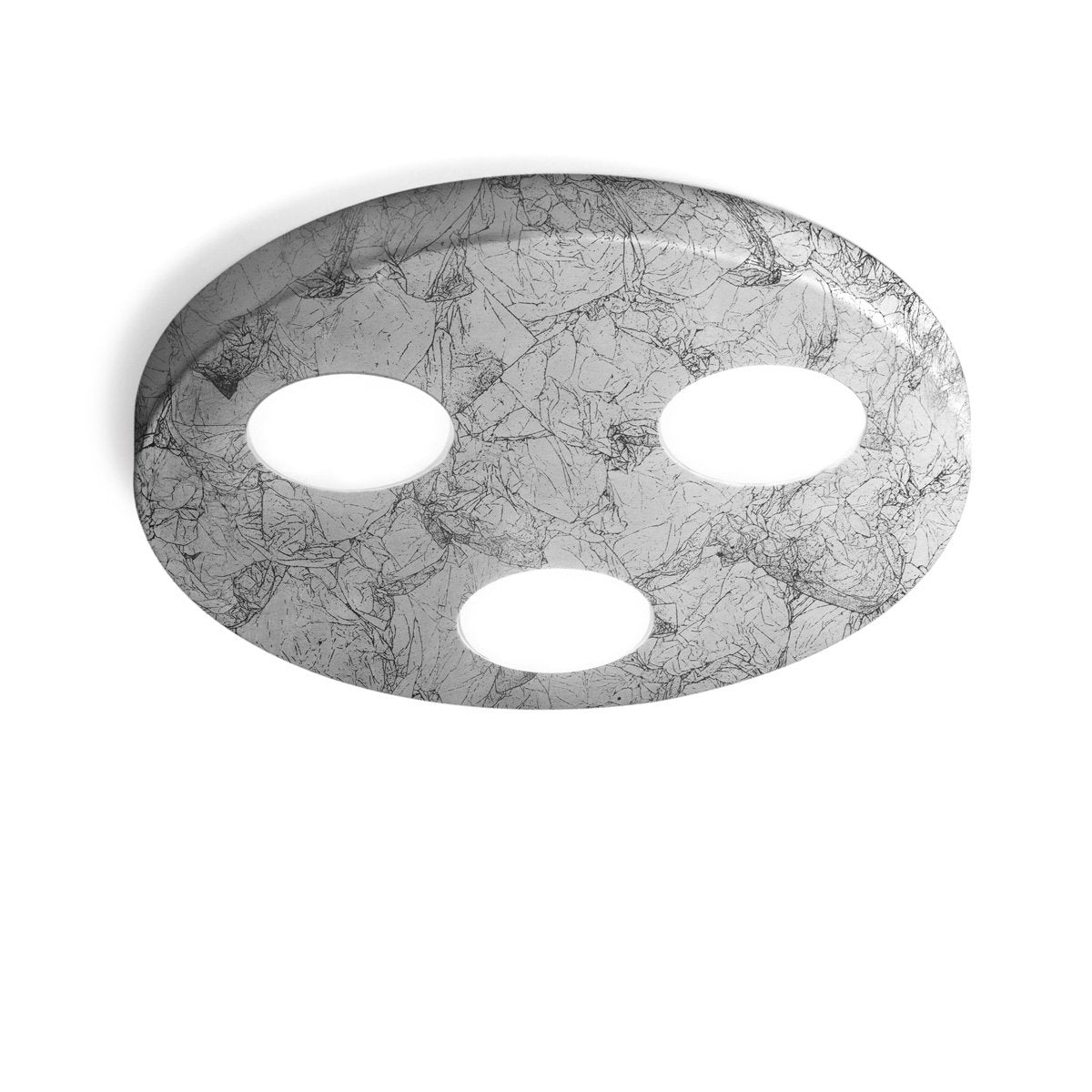 Kolarz A1344.13R.VinAg CLICK Ceiling Light