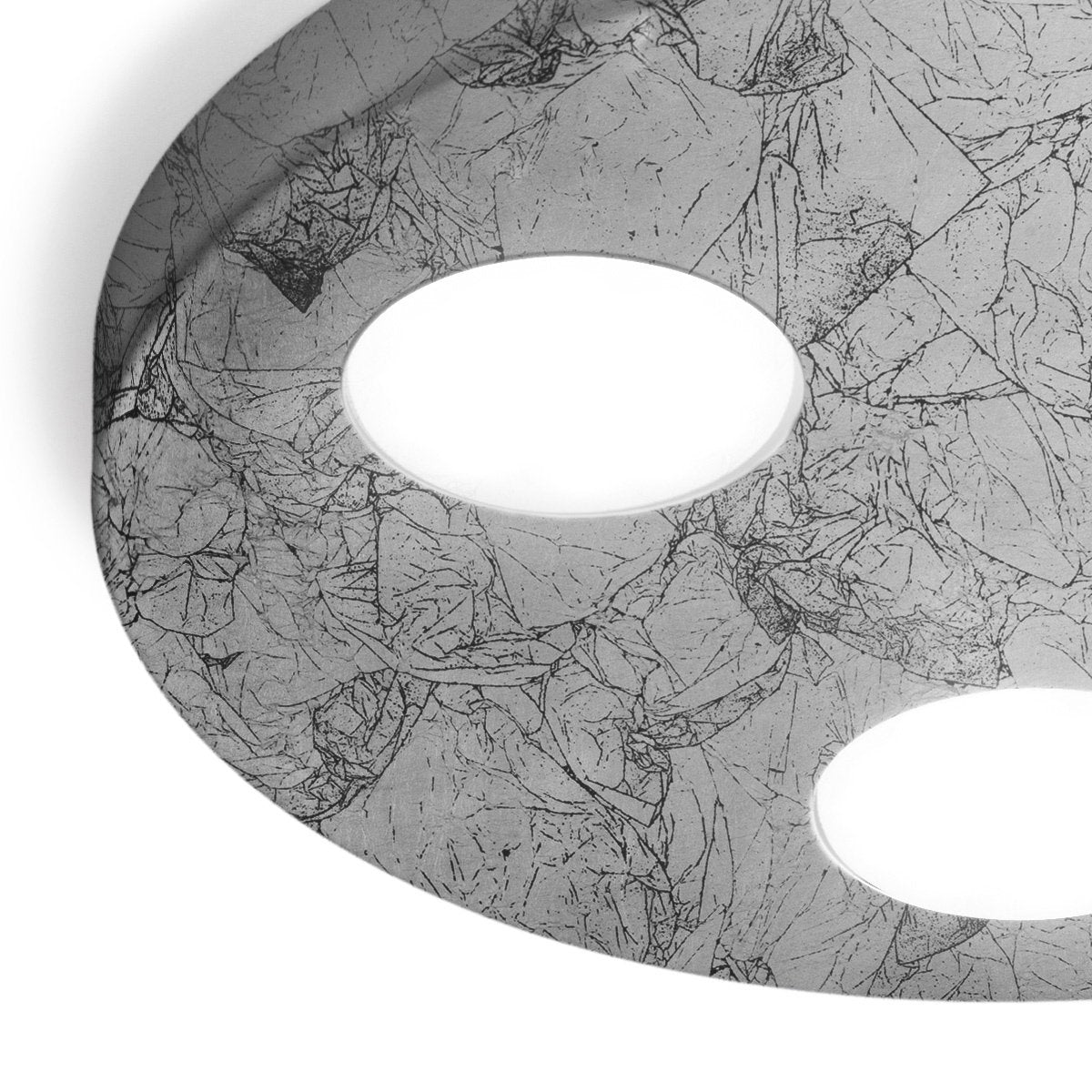 Kolarz A1344.13R.VinAg CLICK Ceiling Light