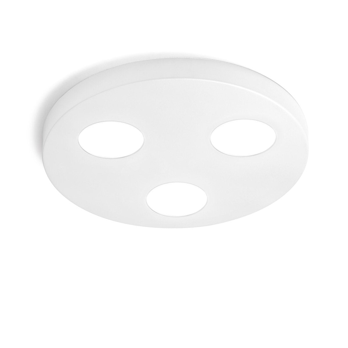 Kolarz A1344.13R.W CLICK Ceiling Light