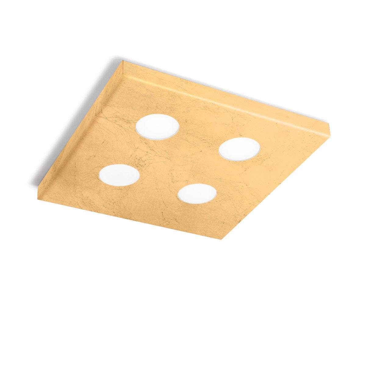 Kolarz A1345.14Q.Au CLICK Ceiling Light