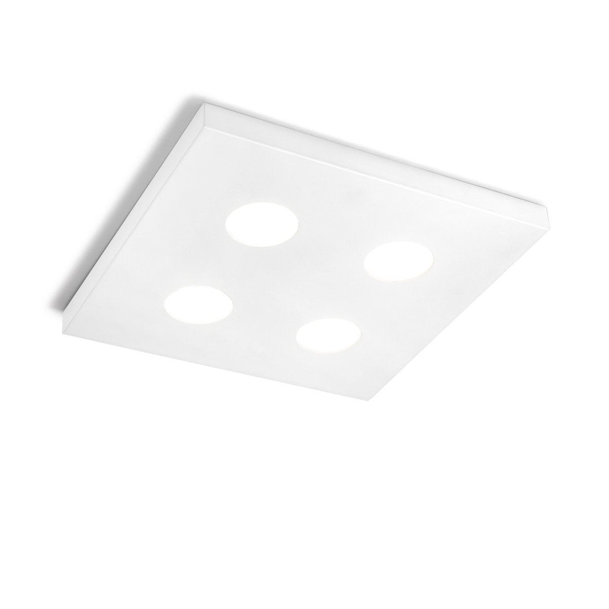Kolarz A1345.14Q.W CLICK Ceiling Light