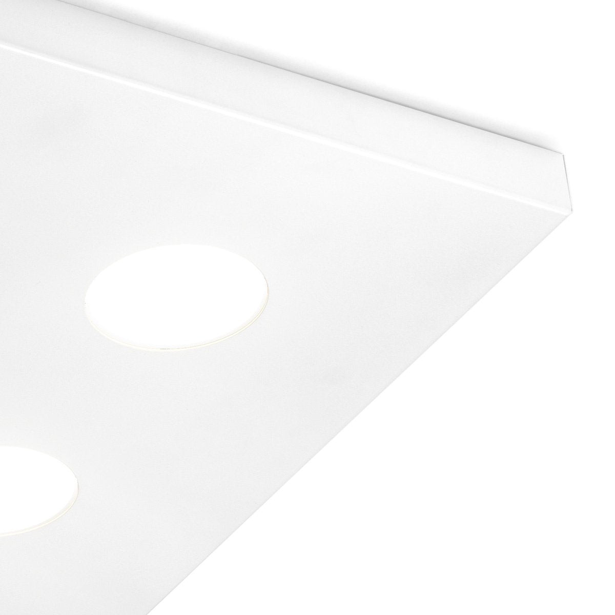 Kolarz A1345.14Q.W CLICK Ceiling Light