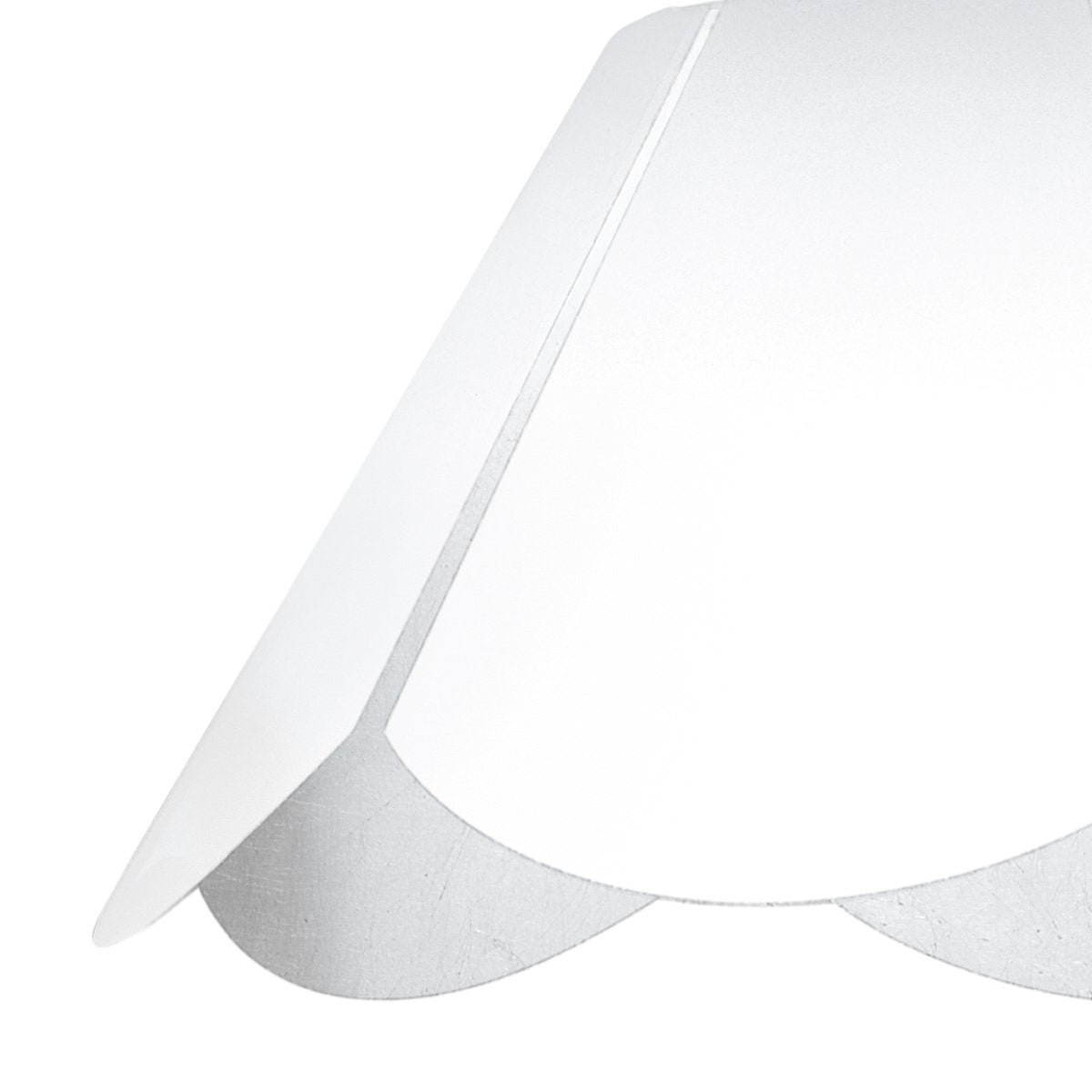 Kolarz A1346.31.Wm.Ag/35 BLOOM Pendant Light