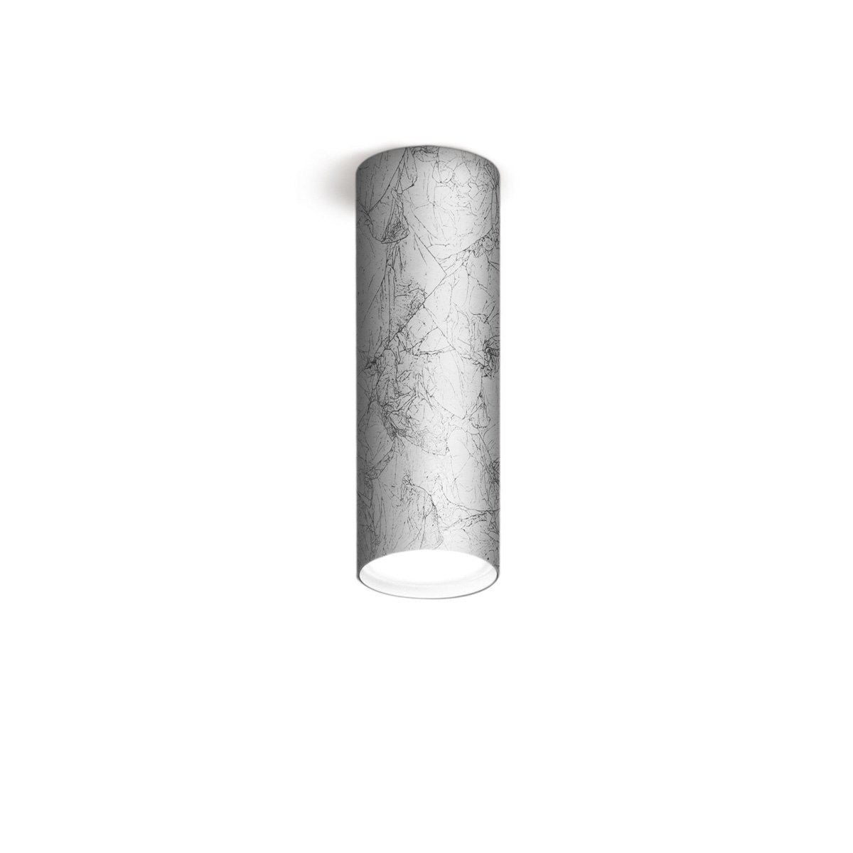 Kolarz A1347.11.VinAg/23 TUBE Spot