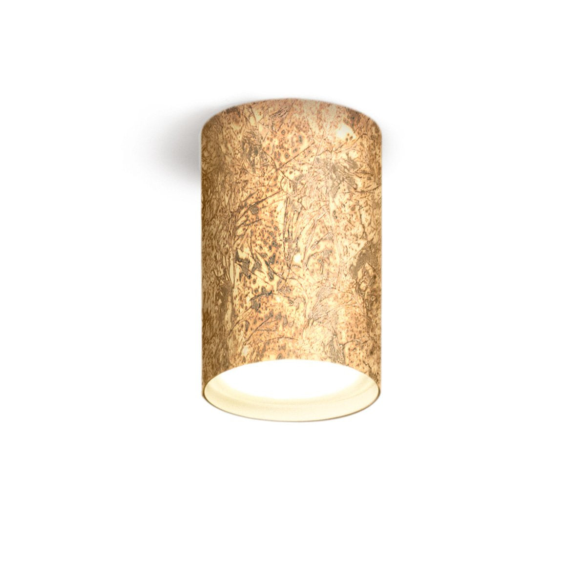 Kolarz A1347.11.VinAu/10 TUBE Spot