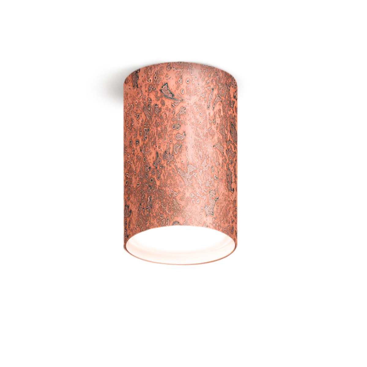 Kolarz A1347.11.VinCu/10 TUBE Spot