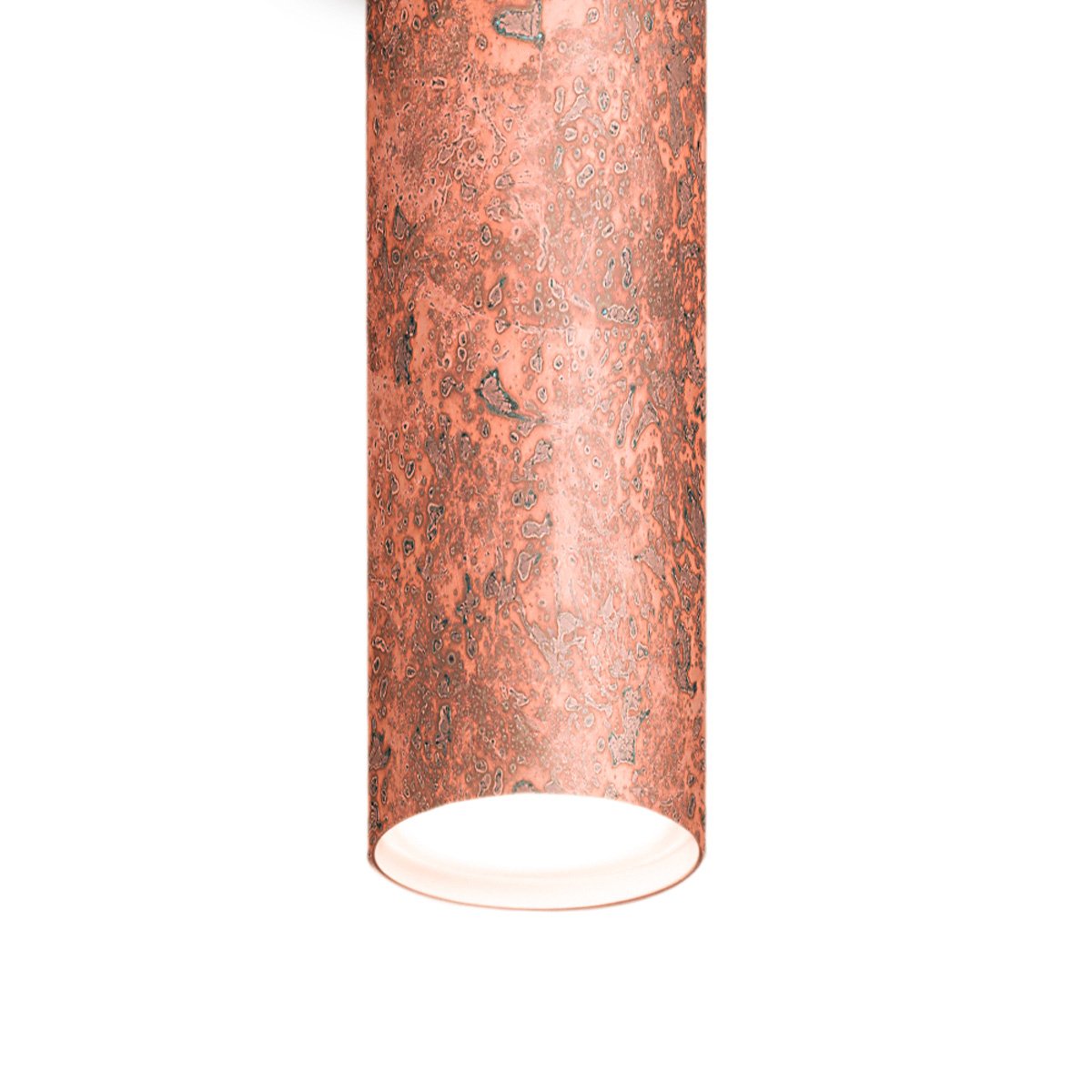 Kolarz A1347.11.VinCu/23 TUBE Spot