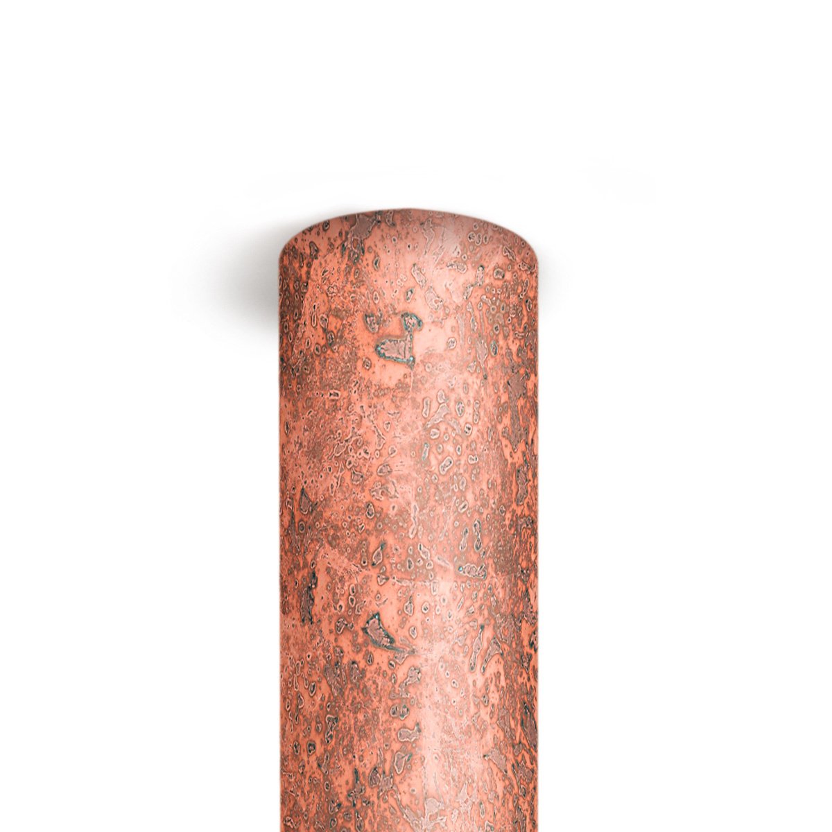 Kolarz A1347.11.VinCu/23 TUBE Spot