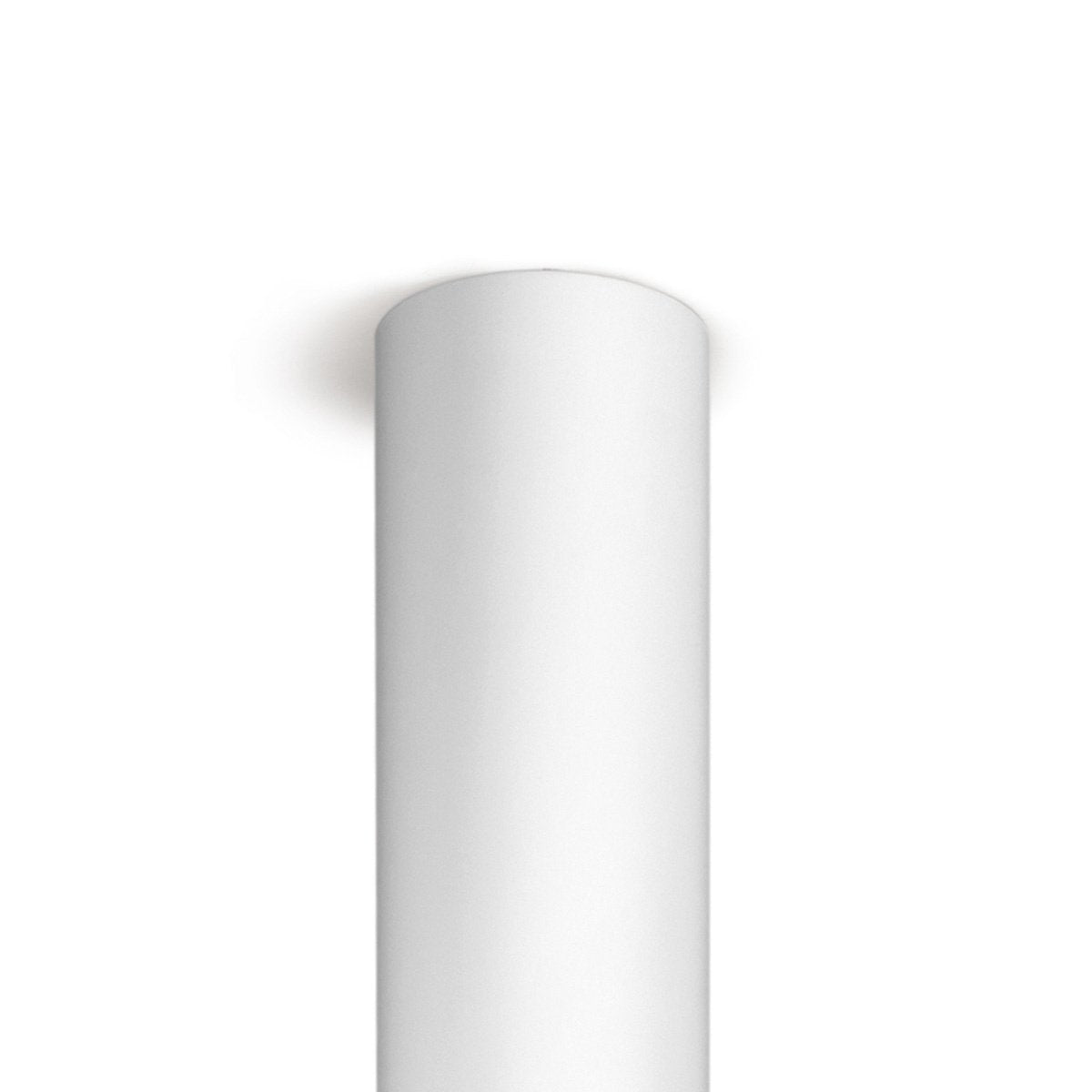 Kolarz A1347.11.W/23 TUBE Spot
