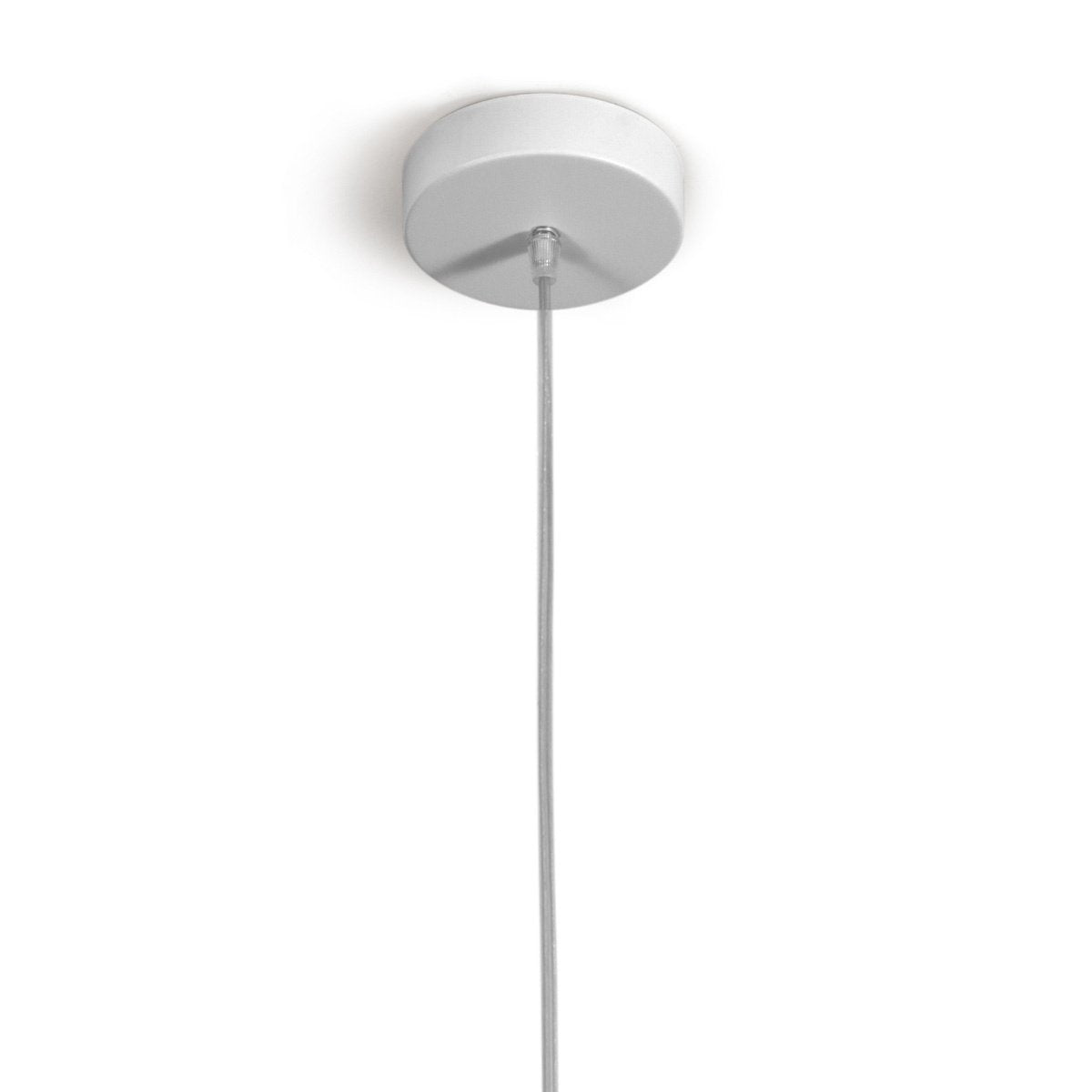 Kolarz A1347.31.Ag/10 TUBE Pendant Light