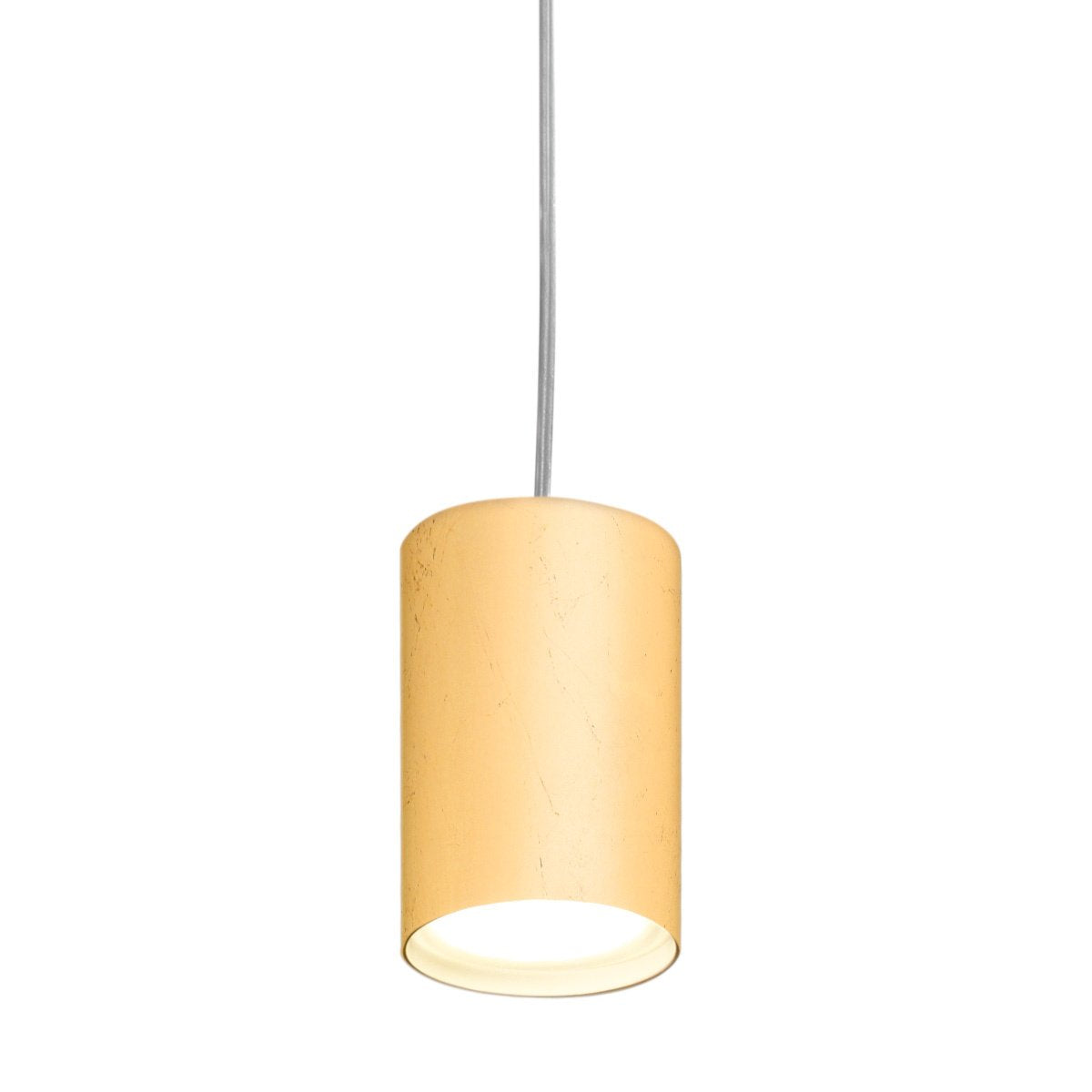 Kolarz A1347.31.Au/10 TUBE Pendant Light