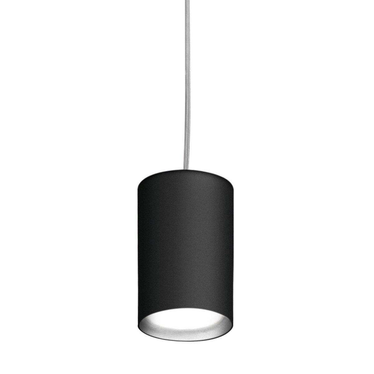 Kolarz A1347.31.Bk/10 TUBE Pendant Light