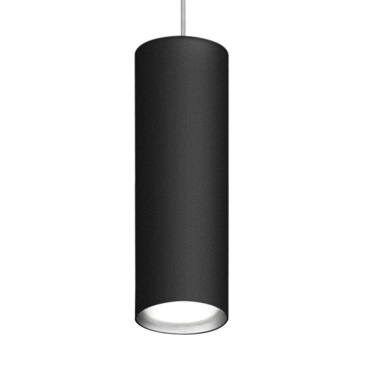 Kolarz A1347.31.Bk/23 TUBE Pendant Light