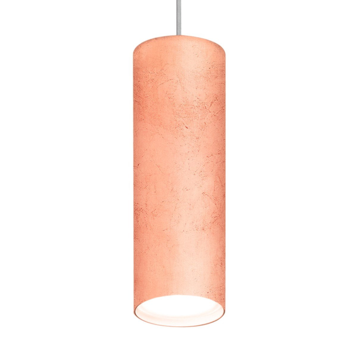 Kolarz A1347.31.Cu/23 TUBE Pendant Light