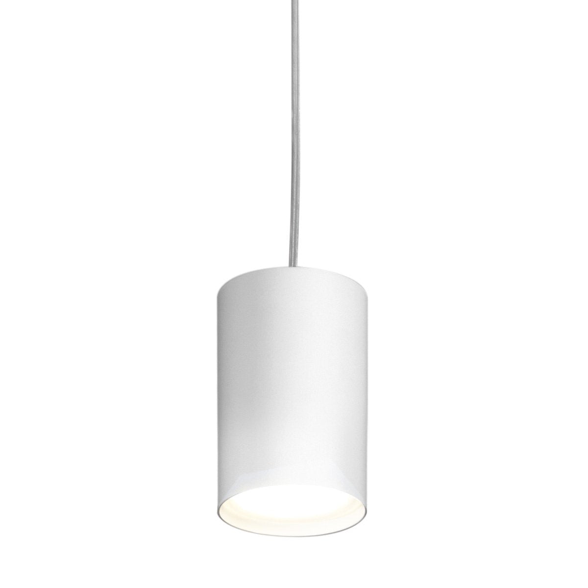 Kolarz A1347.31.W/10 TUBE Pendant Light