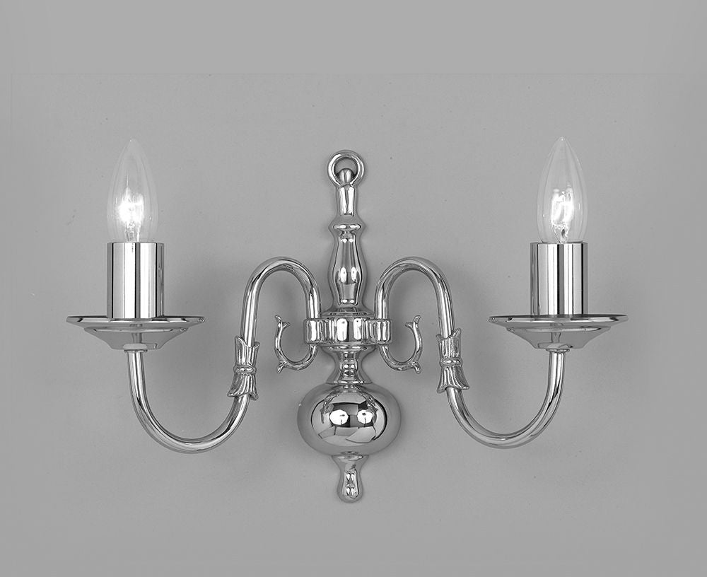 RUSSCOBF00350/02/WB/AB