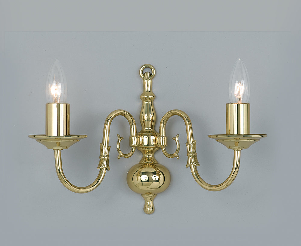 RUSSCOBF00350/02/WB/PB