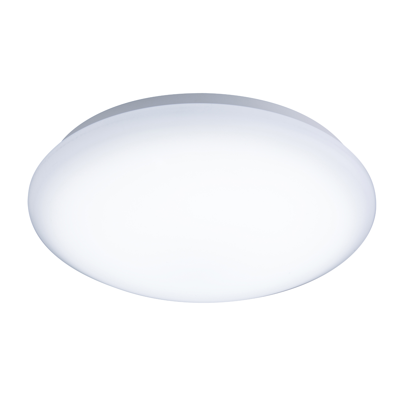 ML Accessories-BF2440EMS 230V IP44 24W BF LED Emergency Bulkhead with Sensor 400mm 1600lm 6000K