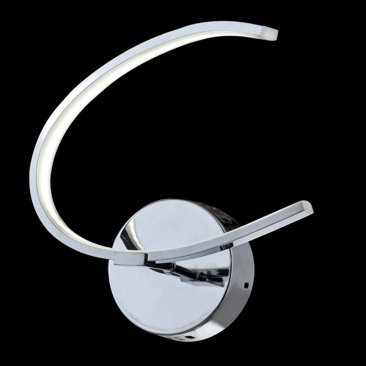 LED Wall Light (Right) 4000K