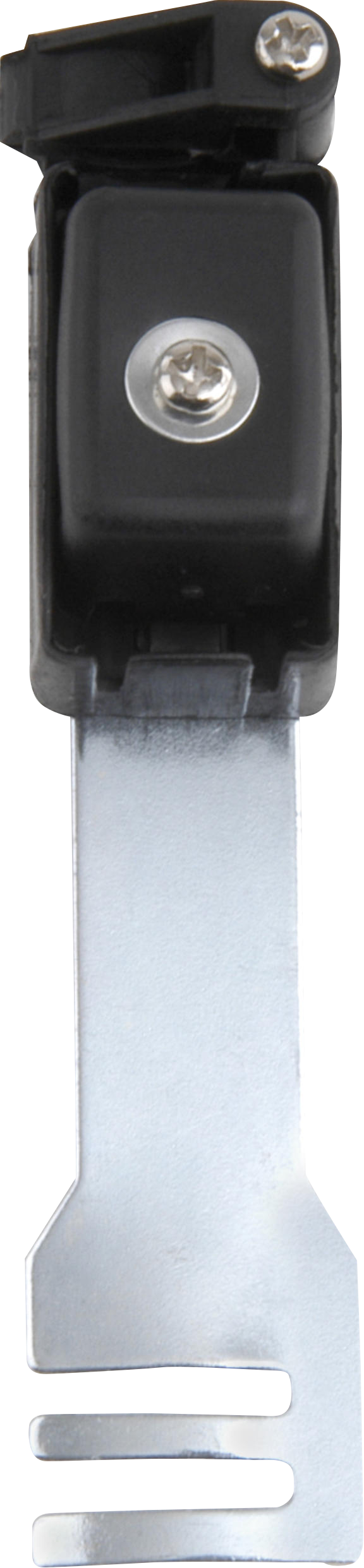 ML Accessories-BR01 Bridge Connector