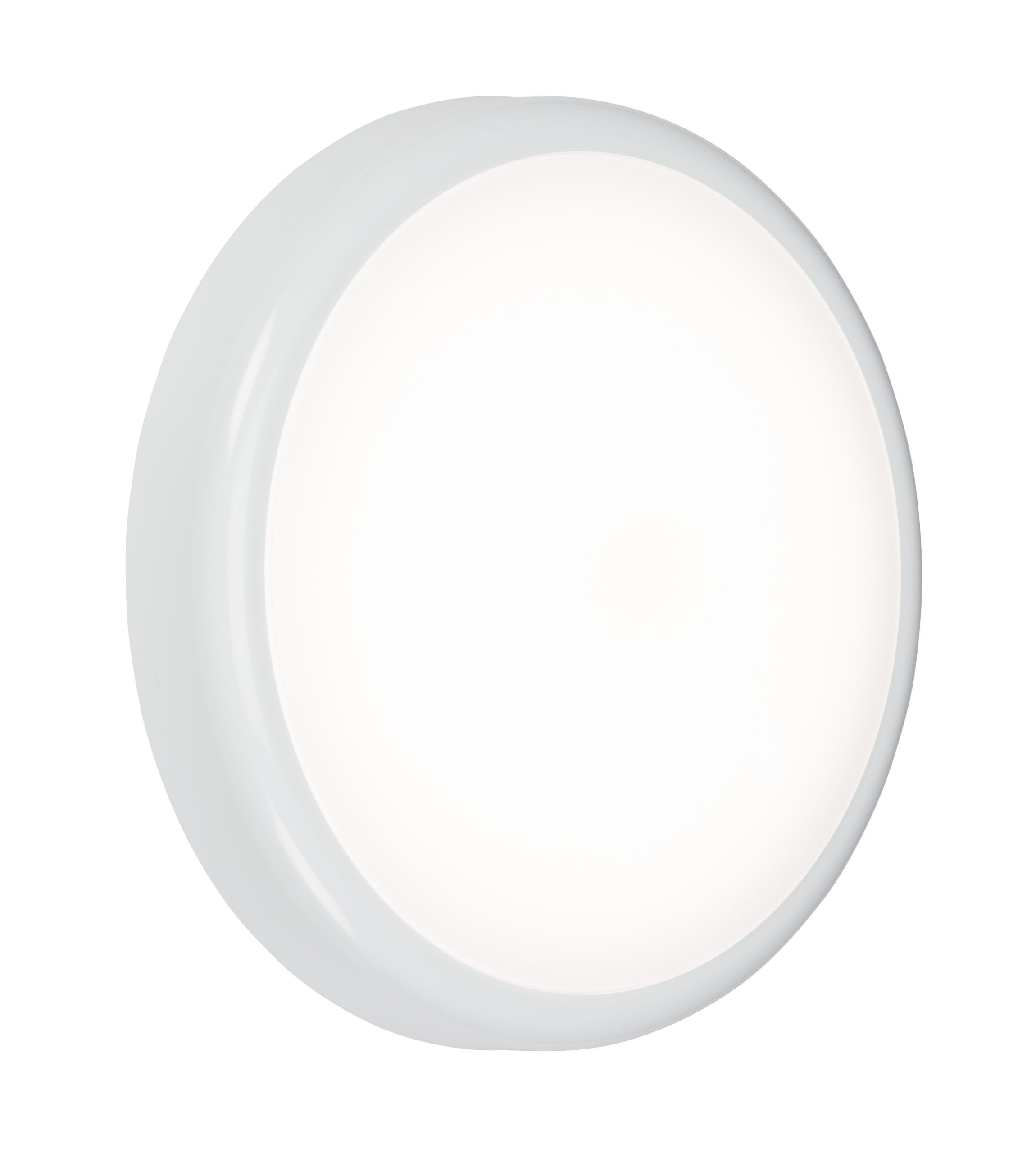 ML Accessories-BT14CTA 230V IP65 14W CCT LED Bulkhead with Corridor Function