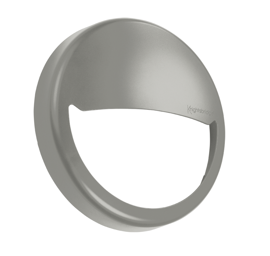 ML Accessories-BT14EG BT14 Eyelid Accessory Grey