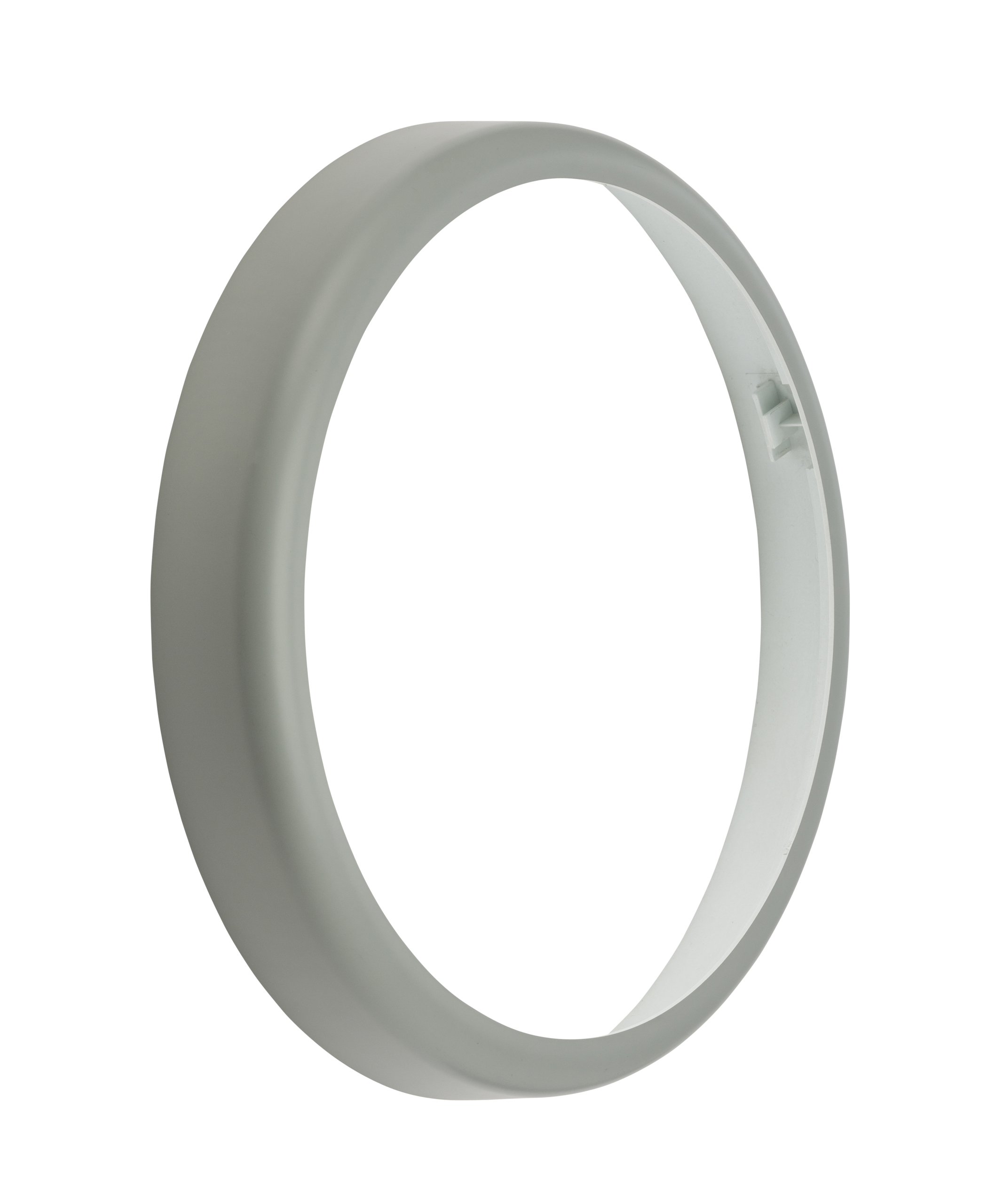 ML Accessories-BT14G BT14 Bezel Accessory Grey