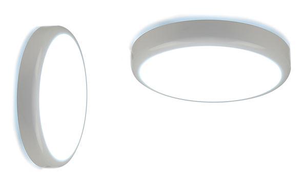 ML Accessories-BT14S