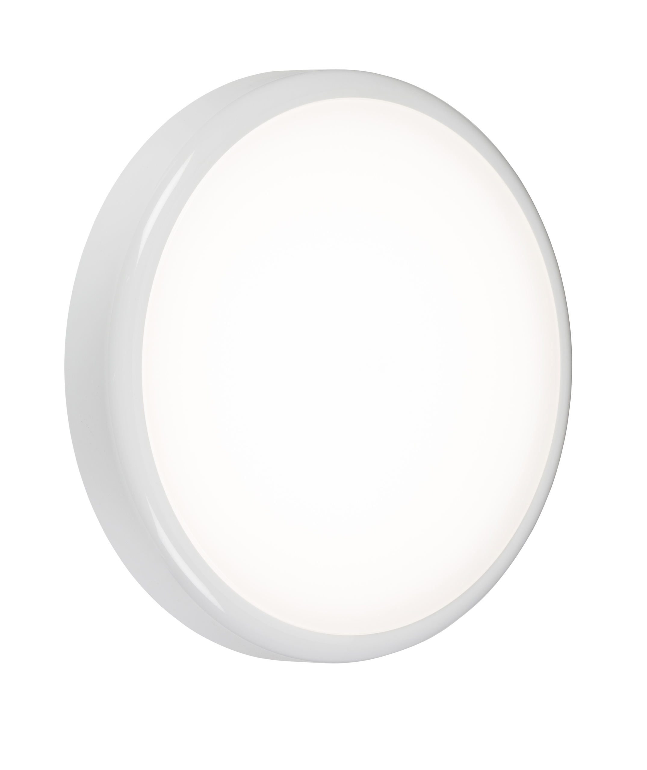 ML Accessories-BT20CTA 230V IP65 20W CCT LED Bulkhead with Corridor Function