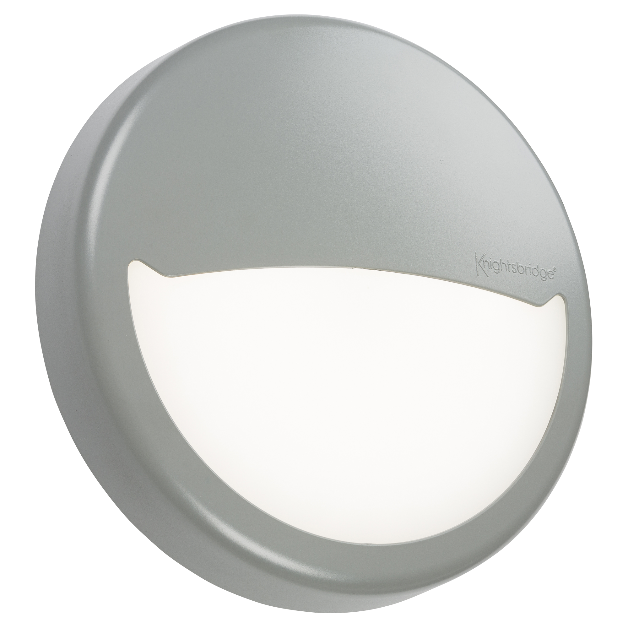 ML Accessories-BT9EG BT9 Eyelid Accessory Grey