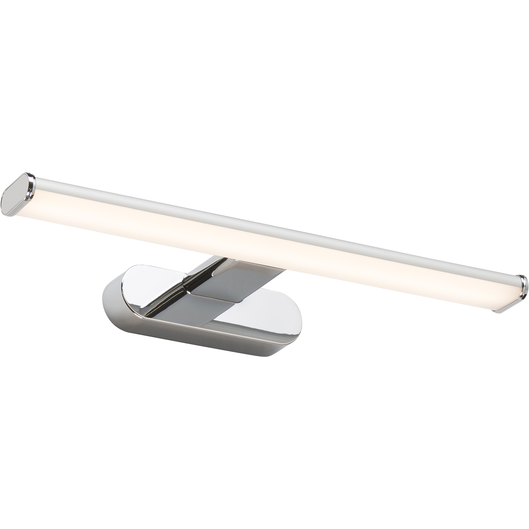 ML Accessories-BWLED2 230V IP44 8W LED Bathroom Mirror/ Wall Light