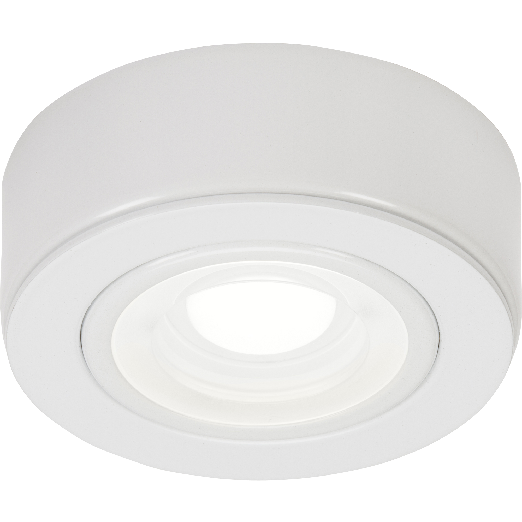 ML Accessories-CABWCW 230V LED Under Cabinet Light -White 4000K