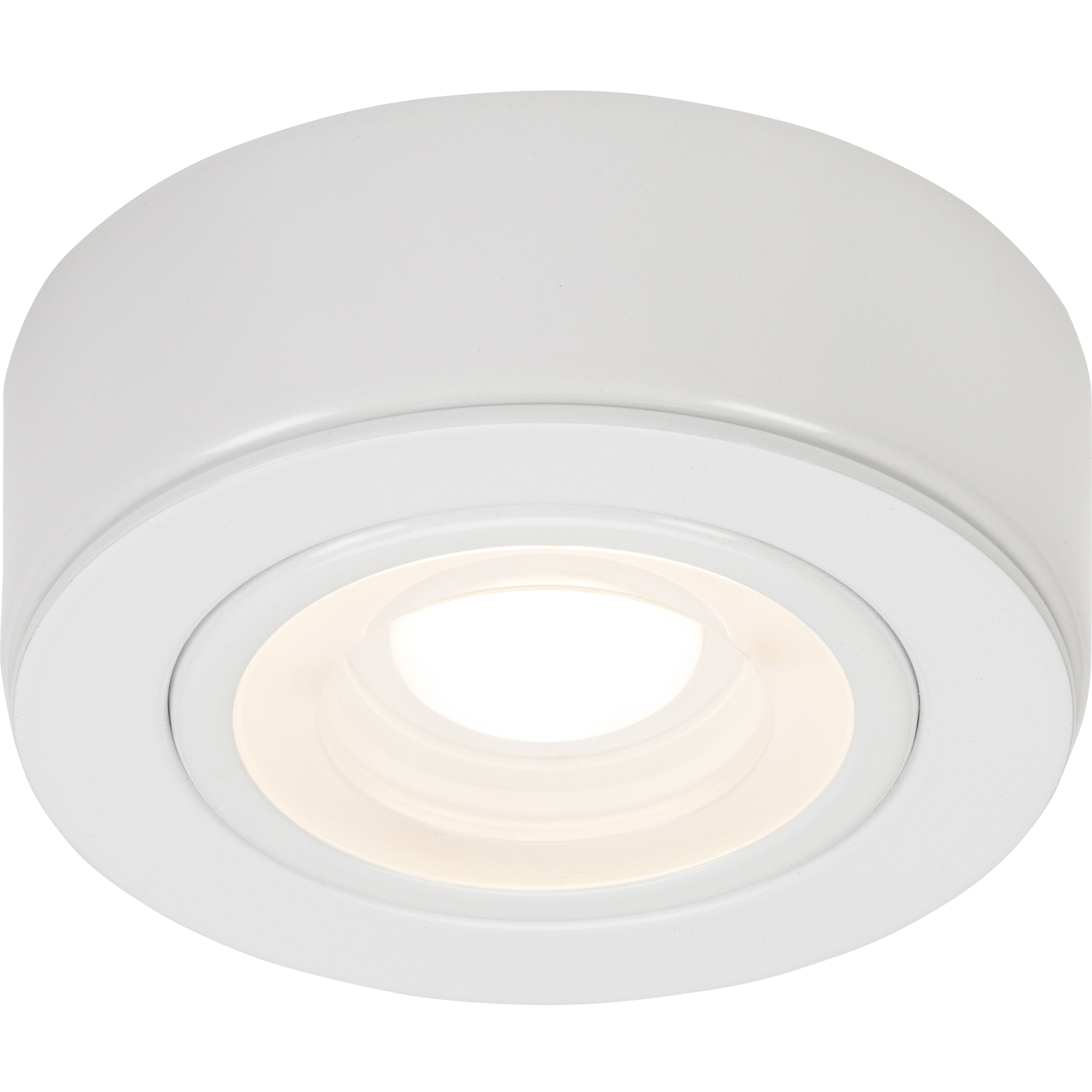 ML Accessories-CABWWW 230V LED Under Cabinet Light -White 3000K