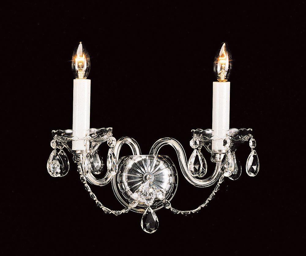 RUSSCOCB225078/02/WB