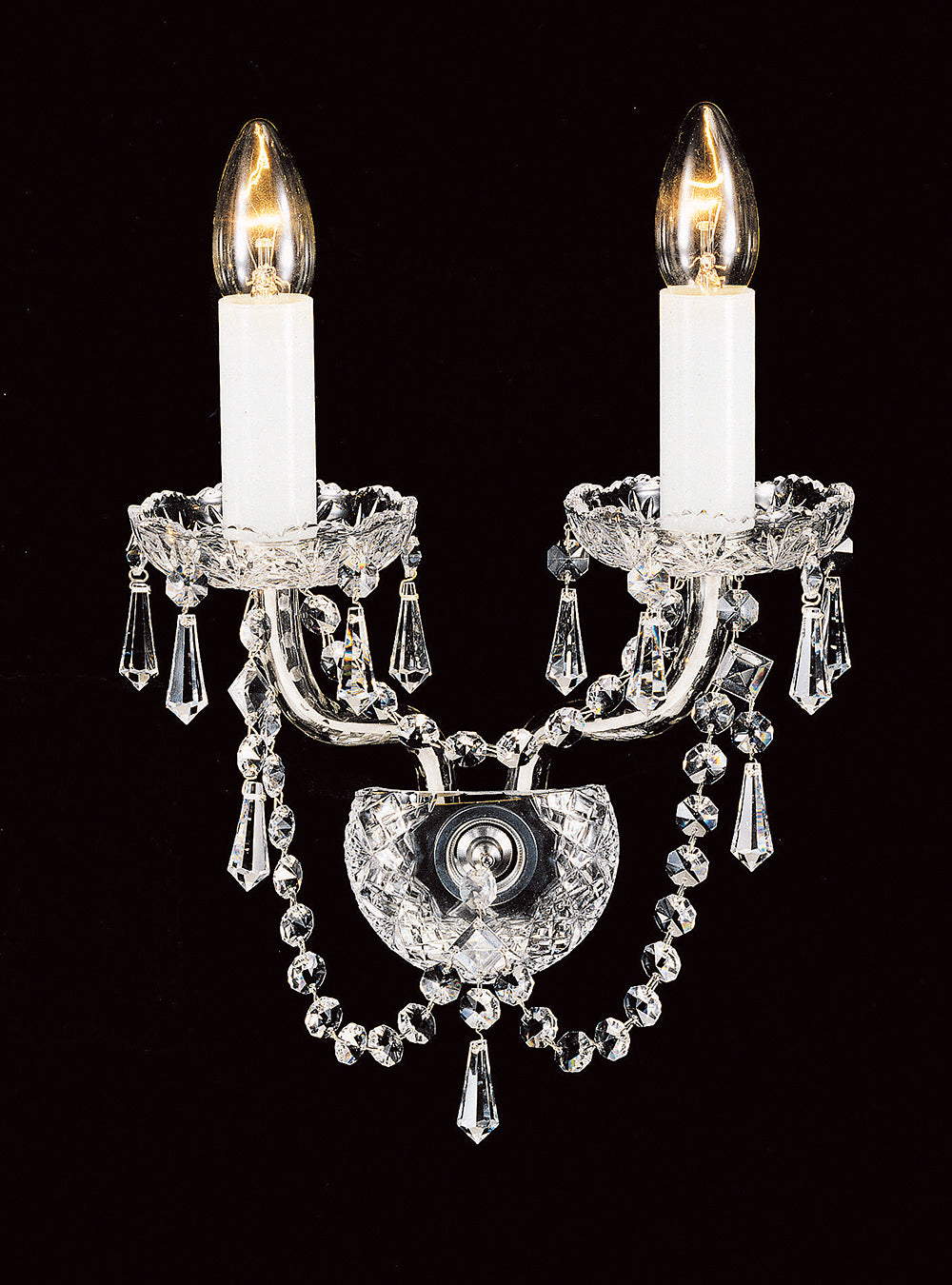 RUSSCOCB225110/02/WB