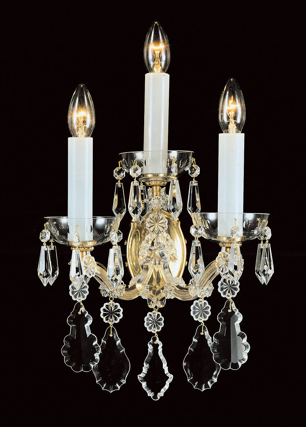 RUSSCOCB249039/03/WB