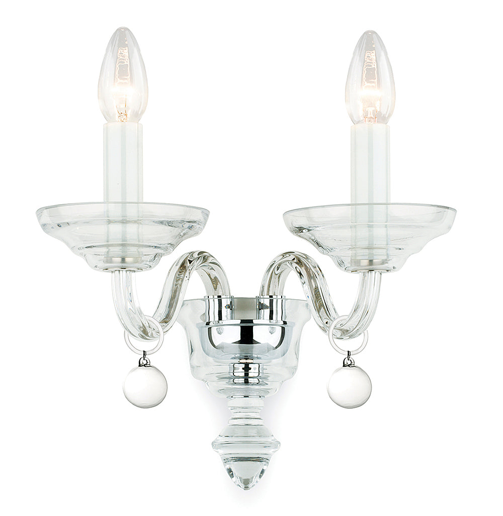 RUSSCOCB301161/02/WB/CH