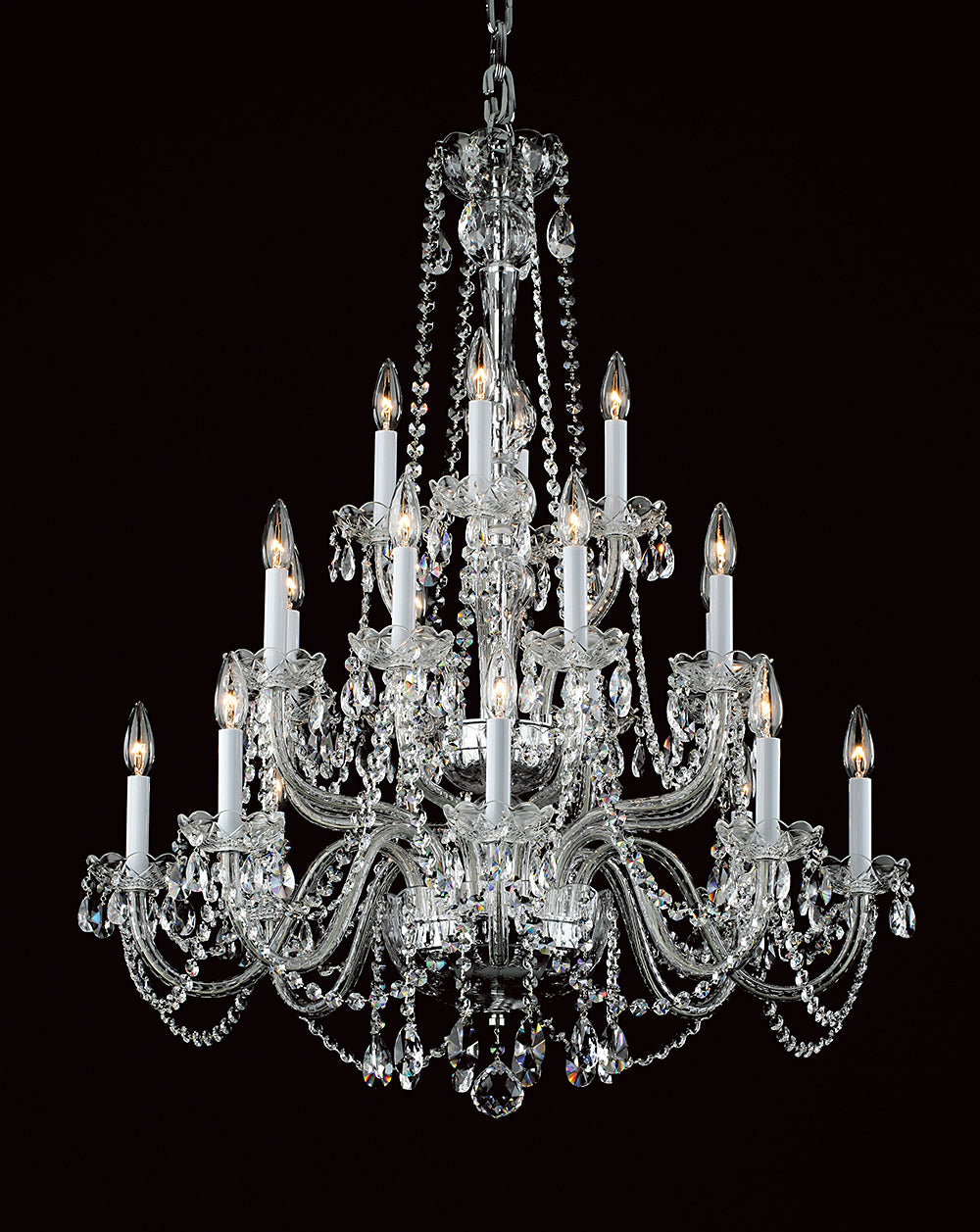 RUSSCOCB301165/20/CH