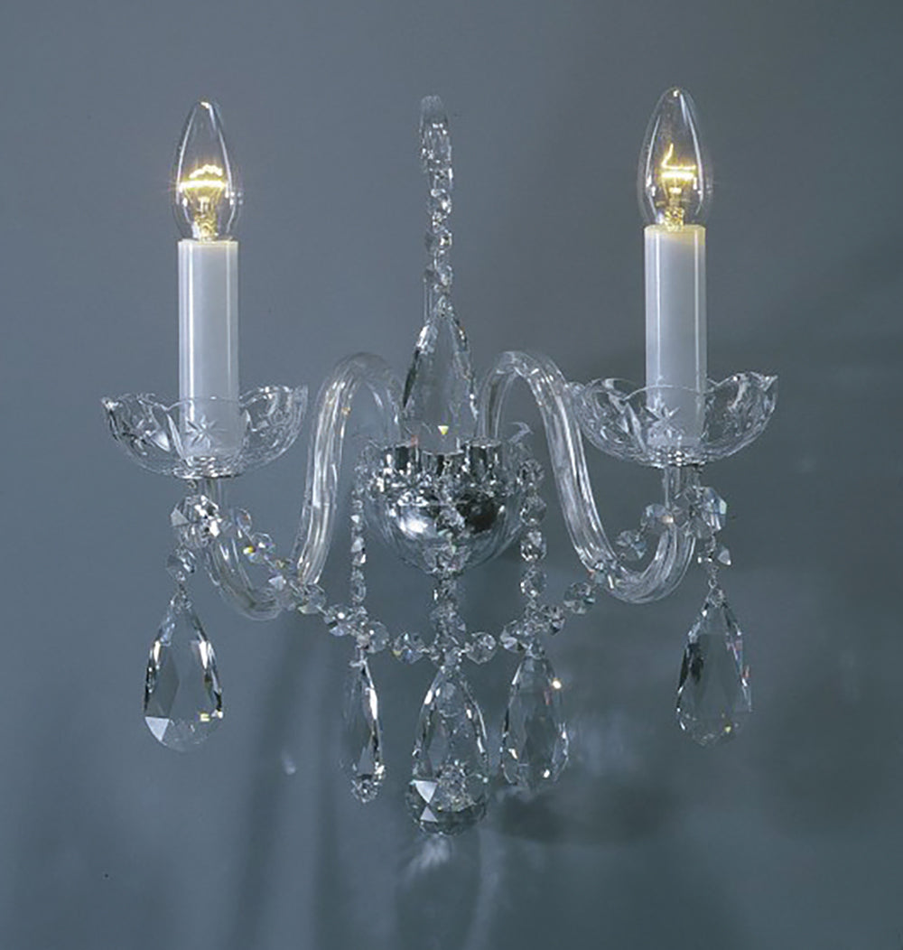 RUSSCOCB301167/02/WB/CH