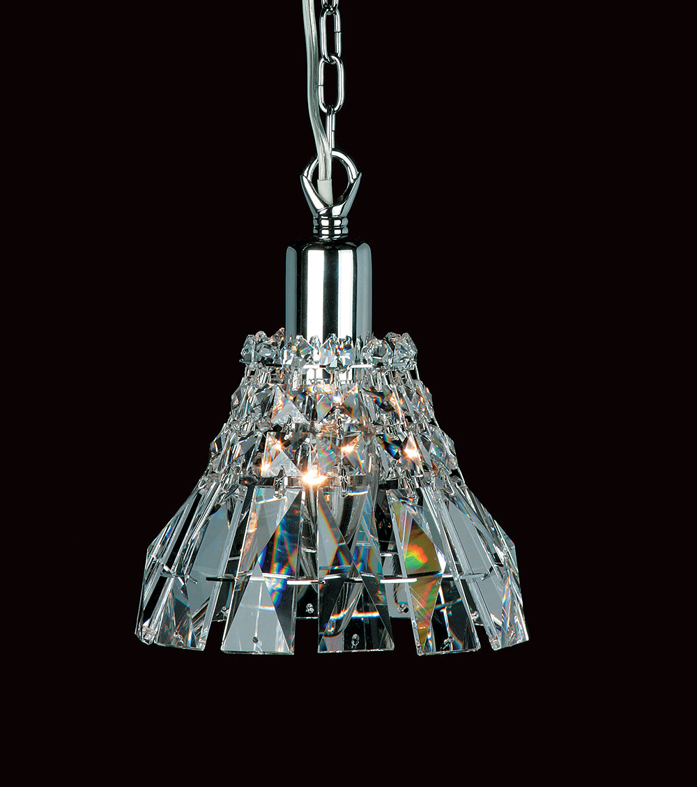 IMPEX STRASBOURG CE00031/01/CH