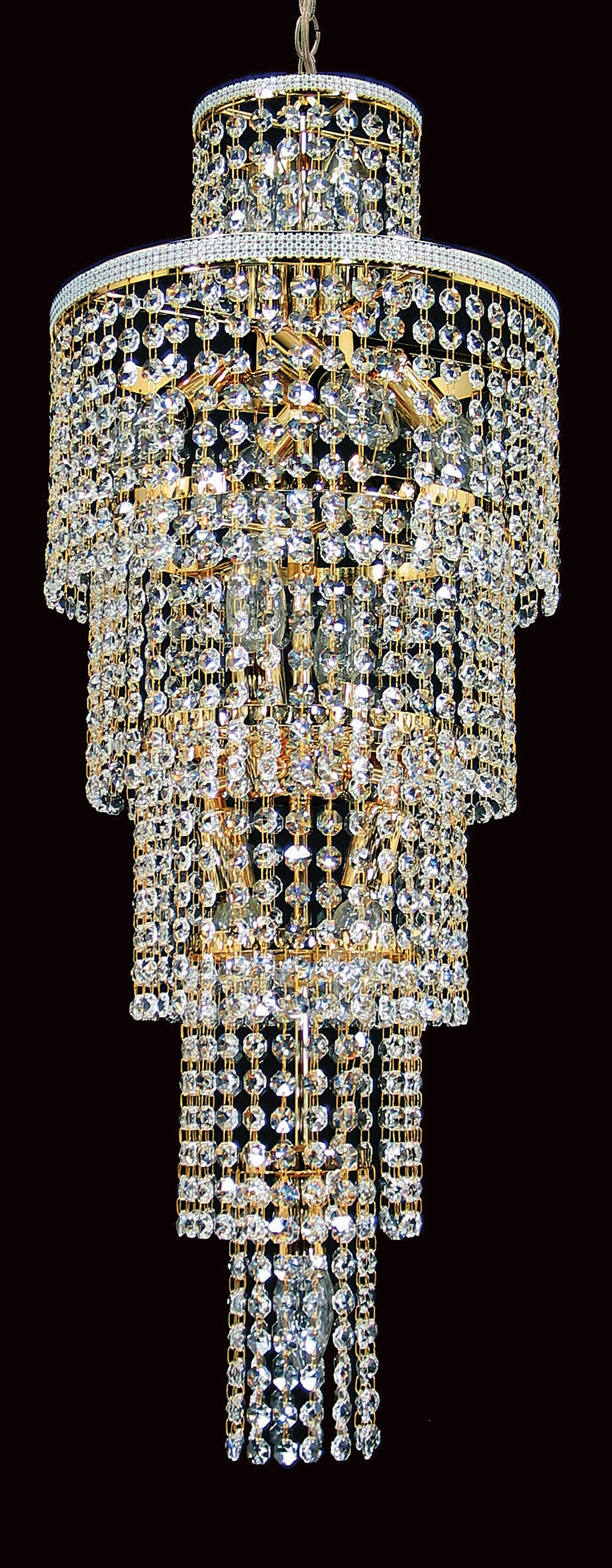 IMPEX TRENTO CE00055/11/G