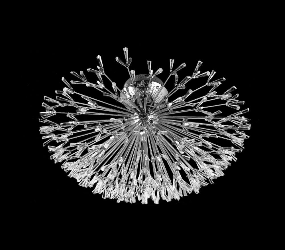 IMPEX HEDGEHOG CEH08917/60/G
