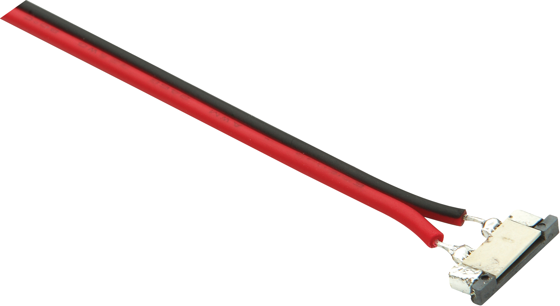 ML Accessories-CENCONS Flexible End Power Connector for 12/24V LED Led Flex