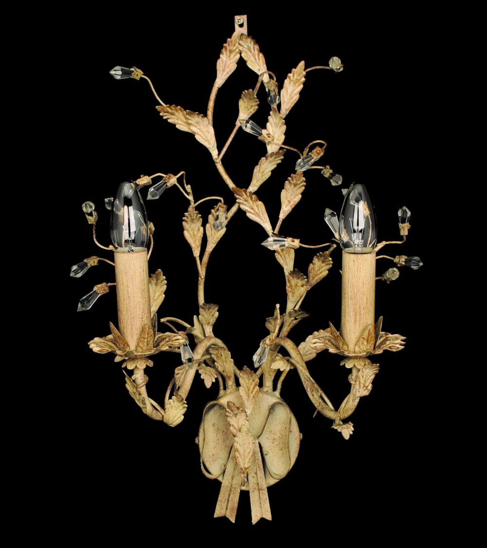 IMPEX ITALIANO CF00699/02/WB