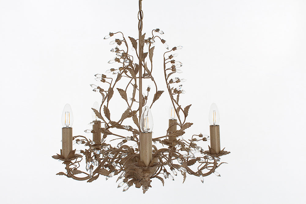 IMPEX ITALIANO CF00699/05