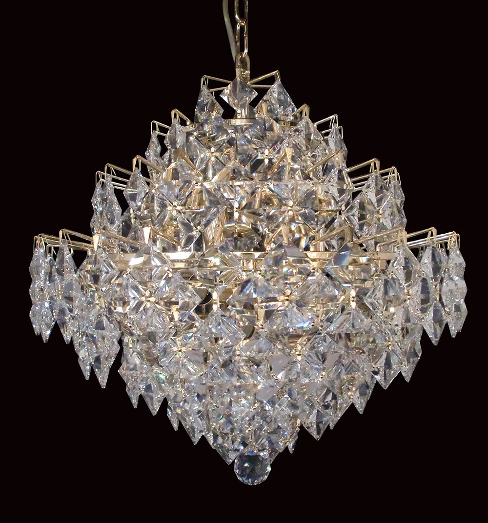 IMPEX DIAMOND CF01081/12/G